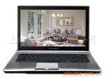 ��Ӧ��Ƶ�ɼ���PCMCIA 1394 2�� VIA