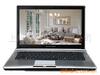 ��Ӧ��Ƶ�ɼ���PCMCIA 1394 2�� VIA