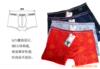 ��Ӧ���������ŷ�������MR-J2-10A