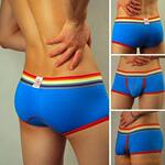 ��Ӧ���ְ����ŷ�������SGDM-04ADA