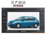 ��Ӧ3.6cPET����Ĥ(ͼ)