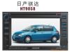 ��Ӧ3.6cPET����Ĥ(ͼ)