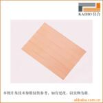��Ь�� ��Ӧ09�¿���ɰ���ͨ��Ь��