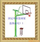 ��Ӧ���� Ƥ�� ����