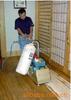 ��Ӧ�ֻ�Ƥ��Ӳ��Ƥ��