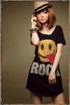 ��Ӧ�߶����¿����,��TEE,����,�߶���