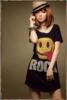 ��Ӧ�߶����¿����,��TEE,����,�߶���