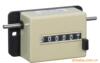 phonelink���ߴ���PLK-TFG(06)