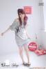 ��ӦSJ8130������Ƭ��ǿ������/����