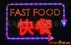 ��Ӧ�ع�����ʯ�����ʯ������Ʒ����Ʒ��������Ʒ