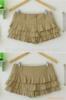 ��Ӧ�¶�У����