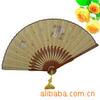 ��Ӧͭ�� ͭ˿�� ��˿�� ������� ��˿�� ������