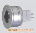 AB148HD1��Ȥ����