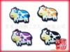 ��Ӧ�ȼ������ͷ�Ĥ�������޸�ר�ã� 1000ml