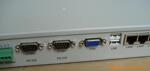 ��Ӧ�޷Ĳ�������Ʒ������������������չ���