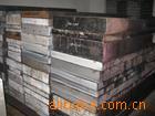 ��Ӧһ�����޷Ĳ��ڿ�  ֽ�ڿ�