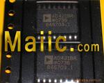 ��Ӧ��������� ���廯�����UTLC