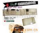 �ؼ۹�Ӧ�����������������EL-65-18