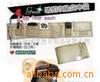 �ؼ۹�Ӧ�����������������EL-65-18