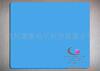 ��ӦT8�ڵ�/T8��Ƥ֧��