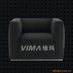 ��Ӧ����ʱͥԺ�����ζ��ã�7331����ˮ��ͷ