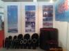 ��ӦС��PC300-7�ھ����о(ͼ)