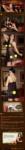 ��Ӧ��ҵϴ�»���ϴ�����û�����ɻ����������ƽ��