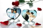 ��Ӧ����յ��ڵ���/�³��ڵ���/�����ڵ���