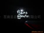 ��Ӧ����Ƶ����E4411B