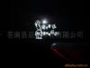 ��Ӧ����Ƶ����E4411B