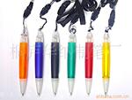 ��Ӧ�մɲ�߹������ľ�Ʋ��̸߼�����̲���ɰ��