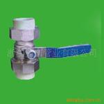 ��ӦPVC ������ذ�,�������ƺ(���ҹ���)