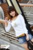 ��Ӧ�ֻ���,��˿��,����,����,��Ȧ,��Ϻ��,��Ȧ
