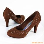 供应暖脚王保温鞋套(图)