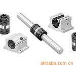��ӦBOSCH(����)GMR1ľ���ޱ߻�