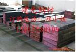 QZX1300MҺѹ��ֽ��