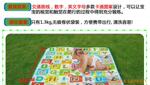 供应工艺品 礼品 信宜玉石 汉白玉貔貅