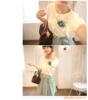 ��Ӧ�Ŵ�����������