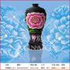 ��Ӧ ��������������ͩ���ϻ����������̻���ľ ����
