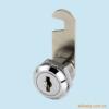 ��ӦDS2E-S-5V,12V,24V���¼̵���