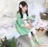 ��Ӧ�����ܹ�Դ����˫����ƶ�����