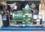 �Żݹ�Ӧ�¹�OBO V25-B/4 ��Դ������