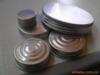 �Żݹ�Ӧ�¹�OBO V25-B/4 ��Դ������
