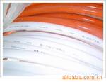 �¹� DEHN ������ UGKF/RJ454TP