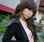 �ֹ� �޷�ֹ� �޷�ֹܳ� ��ѹ��