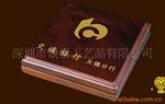 ��Ӧ�Ƶ��ù����ָ���ר��16·һ�������