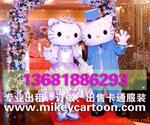 ��ʯ����.ѹ�������룬�������룬��ʽ����J