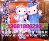 ��ʯ����.ѹ�������룬�������룬��ʽ����J