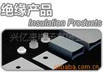 ��Ӧ�������ߴ����������ߴ���CABLE TIE