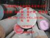 ��Ӧ��ֽ��/���Ҽ�/�����ֽ����
